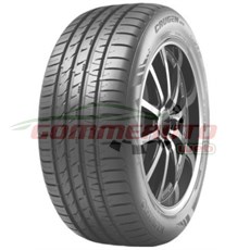 COP. 315/40YR21 KUMHO HP91 XL 115Y